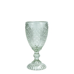 sage-carousel-goblet-